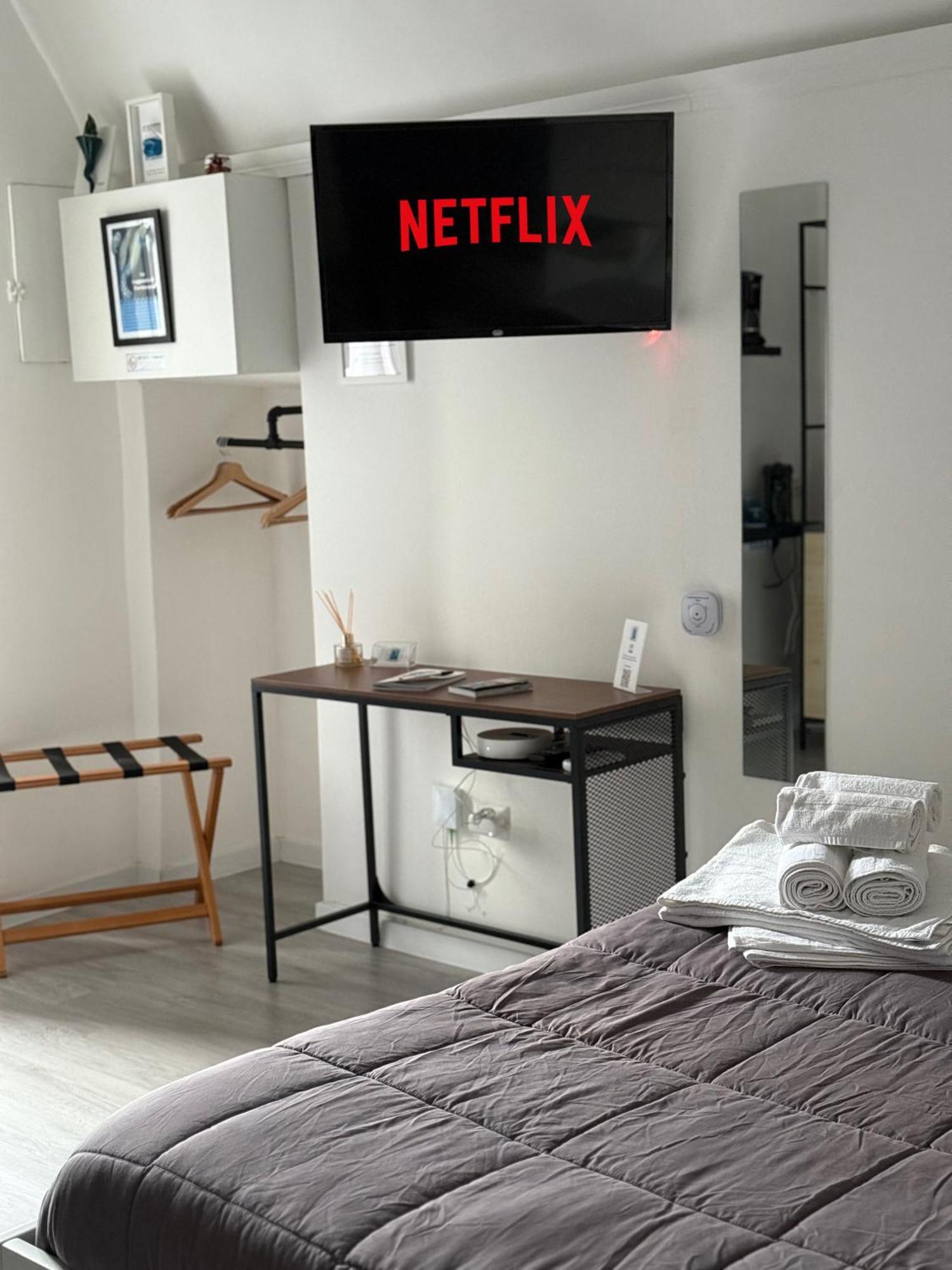 Appartement La Casa Di Partenope